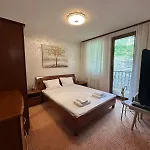 Aпартамент за гости Dream Grand Monastery-пампорово Lägenhet *