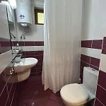Aпартамент за гости Dream Grand Monastery-пампорово Lägenhet