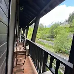 Lägenhet Aпартамент за гости Dream Grand Monastery-пампорово