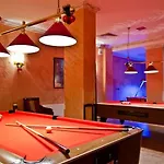 Aпартамент за гости Dream Grand Monastery-пампорово Apartment *