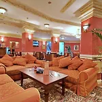 Apartment Aпартамент за гости Dream Grand Monastery-пампорово *