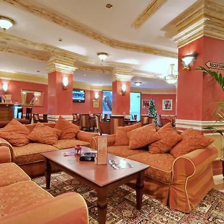 Apartament Aпартамент за гости Dream Grand Monastery-пампорово *